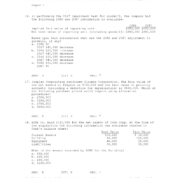 Test Bank For Advanced Accounting 9th Edition, Fischer, Taylor & Cheng-1-10_page-0007.jpg