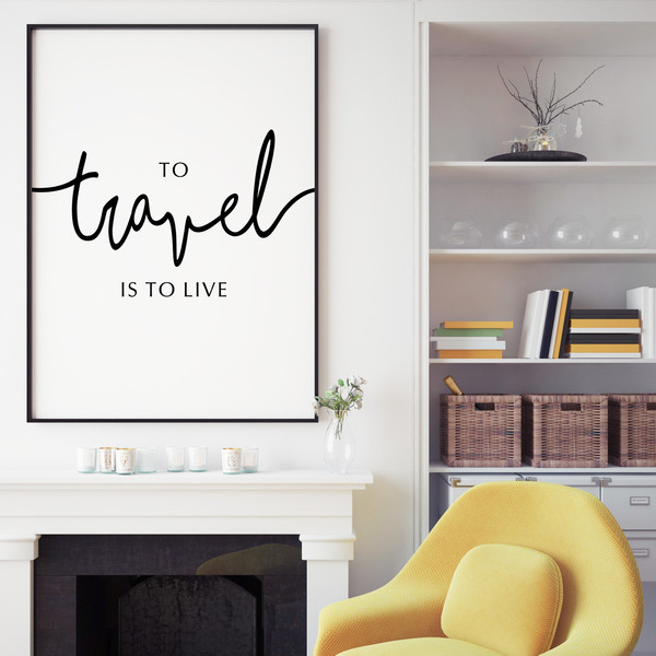 To travel is to live_4.jpg