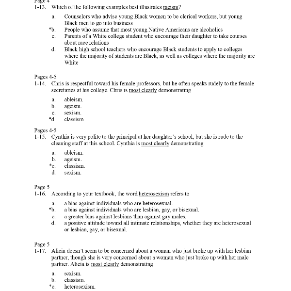 Test Bank for The Psychology of Women, 7th Edition Margaret W. Matlin-1-10_page-0007.jpg