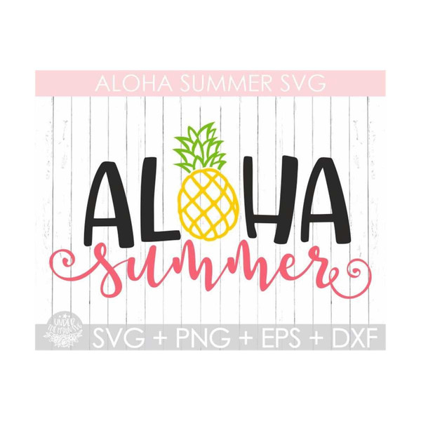 MR-310202331043-aloha-summer-pineapple-svgaloha-summer-svg-summer-quote-image-1.jpg