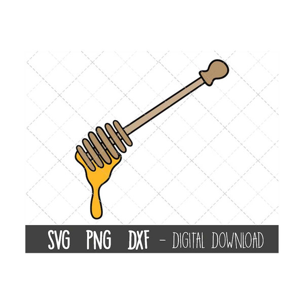 MR-310202382536-honey-dipper-svg-honey-svg-honey-spoon-clipart-png-bee-svg-image-1.jpg