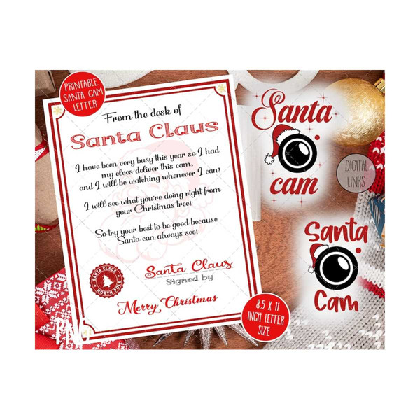 MR-31020238284-santa-cam-svg-bundle-santa-cam-svg-printable-santa-cam-image-1.jpg