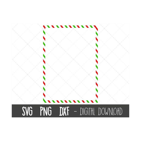 MR-310202383135-christmas-candy-cane-border-svg-candy-cane-border-png-candy-image-1.jpg