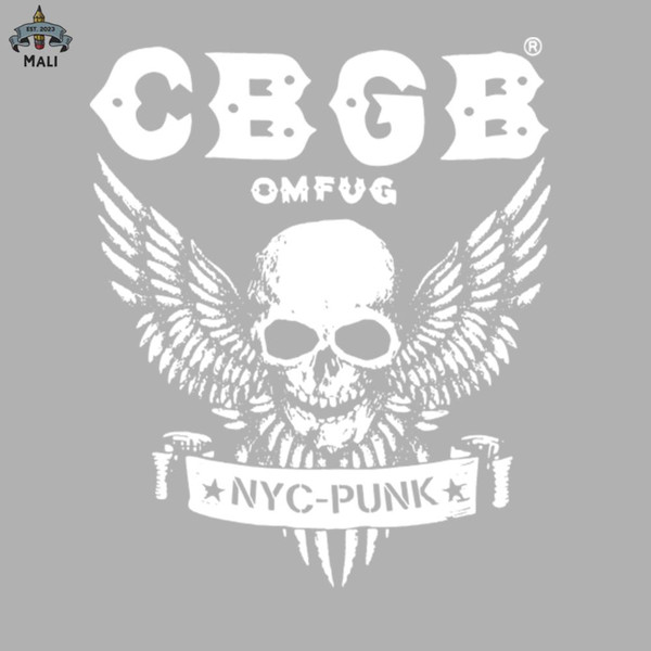 ML06071811-CBGB Nyc Punk Sublimation PNG Download.jpg