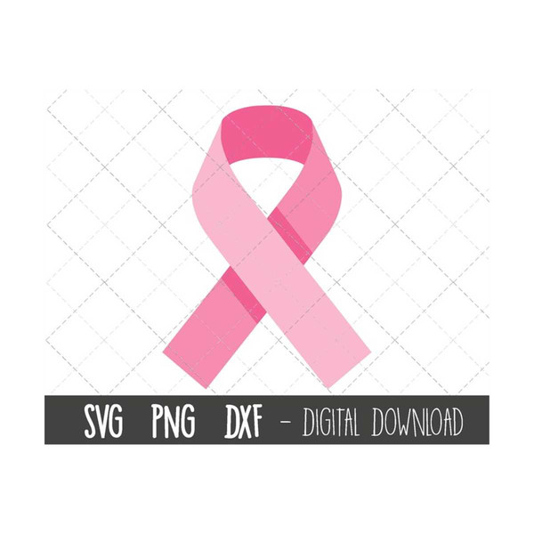 MR-310202384031-pink-ribbon-svg-breast-cancer-ribbon-svg-cut-file-pink-image-1.jpg