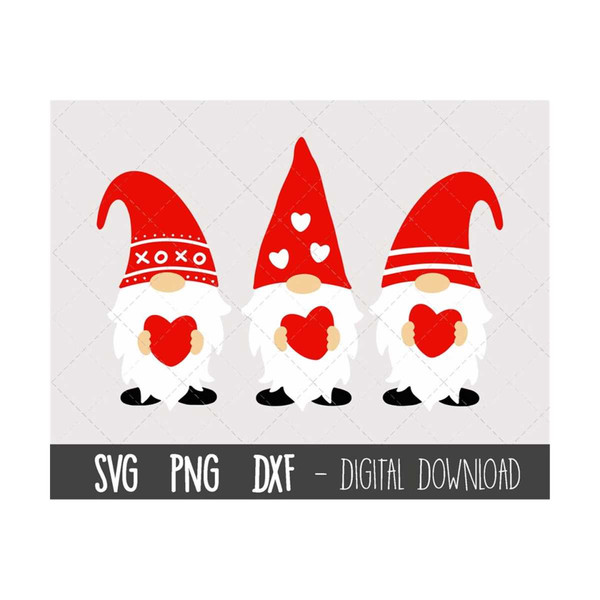 MR-310202384154-valentines-day-svg-valentine-gnomes-svg-gnome-svg-valentine-image-1.jpg