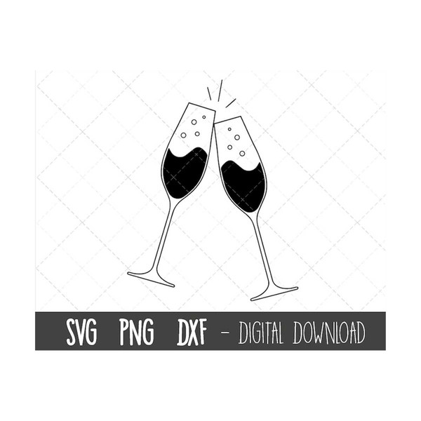 https://www.inspireuplift.com/resizer/?image=https://cdn.inspireuplift.com/uploads/images/seller_products/1696297375_MR-310202384252-champagne-glasses-svg-wedding-champagne-glass-svg-image-1.jpg&width=600&height=600&quality=90&format=auto&fit=pad