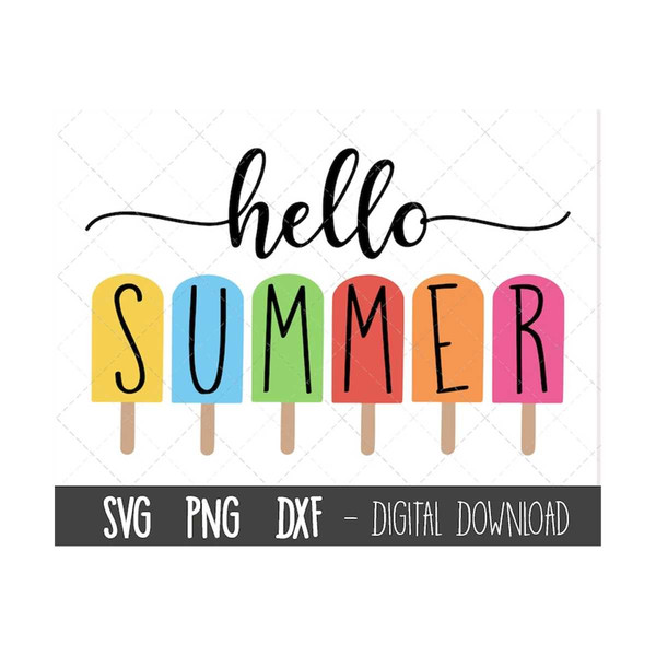 MR-310202384324-hello-summer-svg-summer-clipart-welcome-summer-svg-summer-image-1.jpg