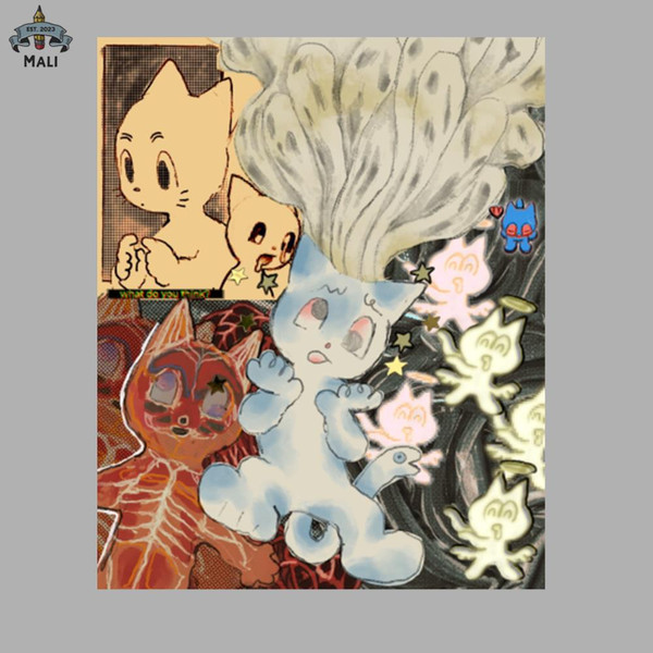 ML06071815-cat 5 Sublimation PNG Download.jpg