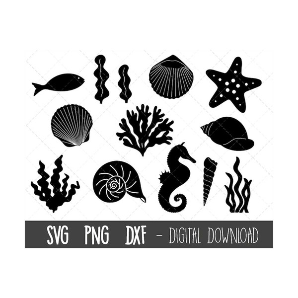 MR-310202384515-ocean-animals-svg-under-the-sea-dxf-seahorse-svg-ocean-image-1.jpg