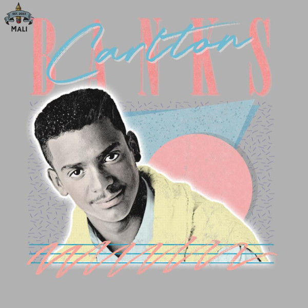 ML06071818-Carlton Banks   90s Style Fan Design Sublimation PNG Download.jpg