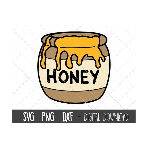 MR-31020238476-honey-pot-svg-honey-svg-honey-pot-clipart-png-bee-svg-bee-image-1.jpg