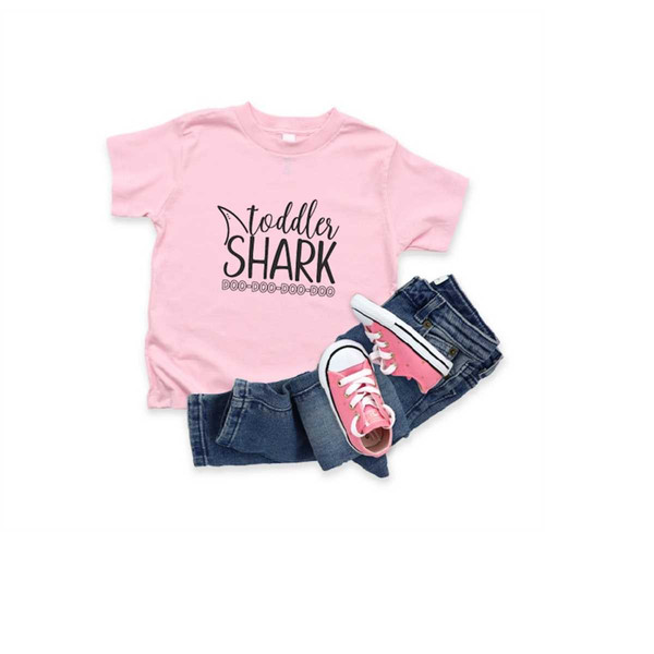 MR-310202384942-toddler-shark-toddler-shark-shirt-cute-toddler-shark-image-1.jpg