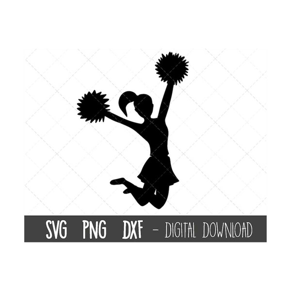 MR-310202385015-cheerleader-svg-cheerleading-svg-cheer-svg-cheerleader-image-1.jpg