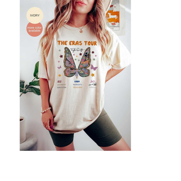 MR-310202385137-the-eras-tour-butterfly-unisex-comfort-color-shirt-eras-tour-image-1.jpg