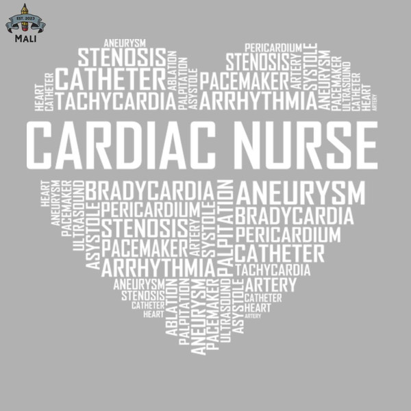 ML06071821-Cardiac Nurse Heart Sublimation PNG Download.jpg