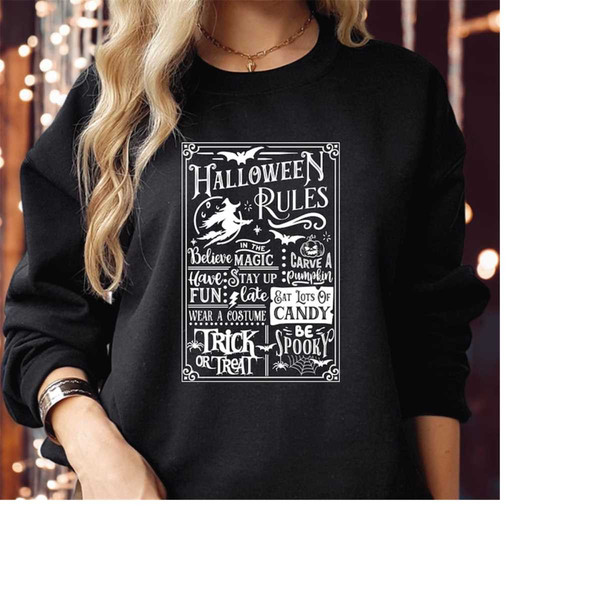 MR-31020238531-sweatshirt-1951-halloween-rules-thanksgiving-happy-halloween-black-white-logo-swt.jpg