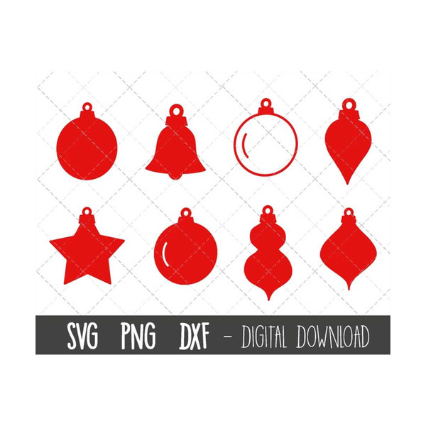 MR-310202385815-christmas-bauble-svg-christmas-set-svg-christmas-bauble-set-image-1.jpg