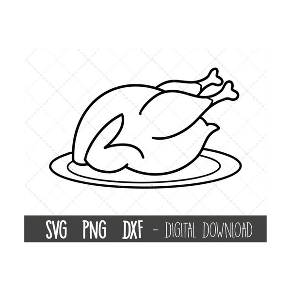 MR-31020239818-turkey-outline-svg-turkey-svg-christmas-turkey-svg-image-1.jpg