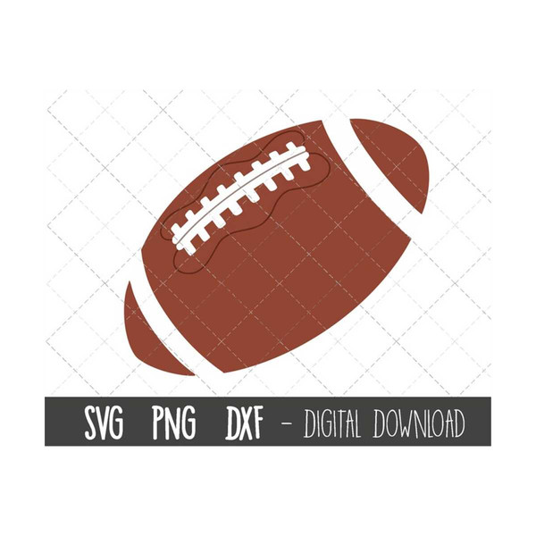 MR-31020239857-football-svg-american-football-svg-football-clipart-ball-image-1.jpg