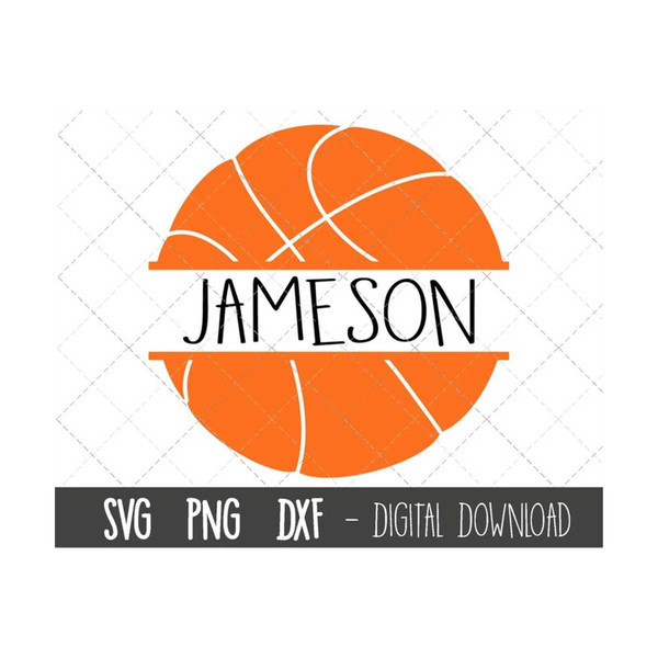 MR-310202392351-basketball-svg-basketball-clipart-basketball-name-frame-image-1.jpg