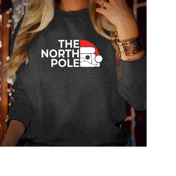 MR-310202393035-sweatshirt-5226-the-north-pole-santa-christmas-sweatshirts-dark-grey-sweatshirt.jpg