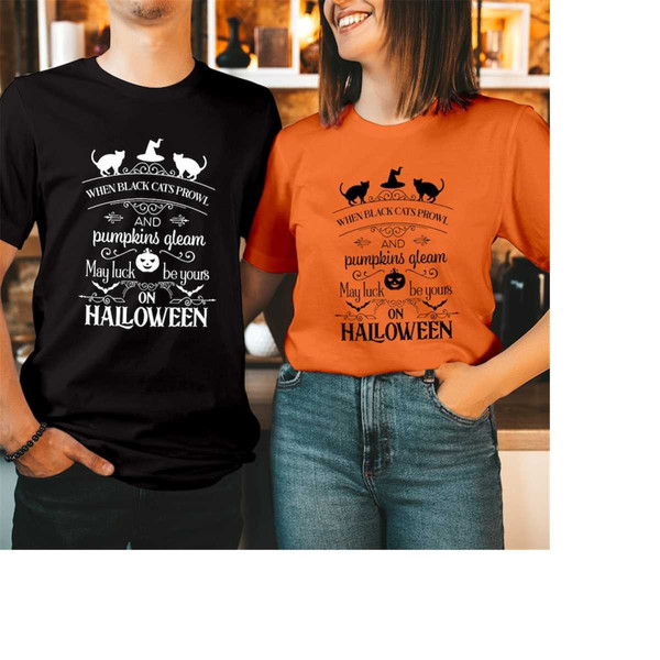 MR-310202393751-t-shirt-1765-when-black-cats-prowl-and-pumpkins-gleam-may-image-1.jpg