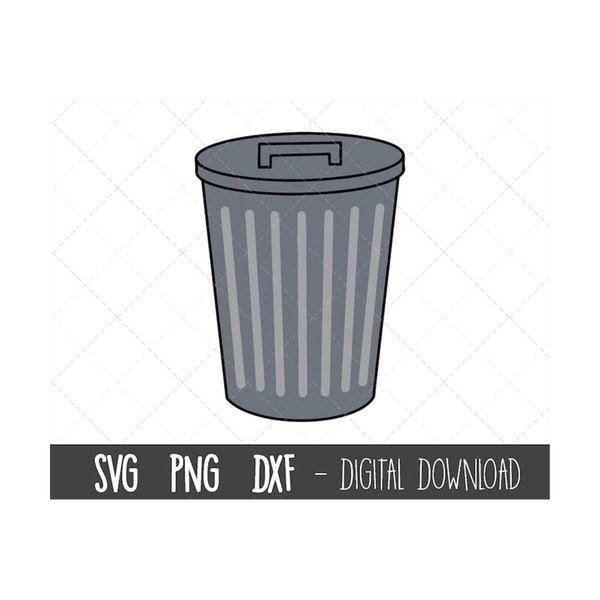 MR-310202394039-trash-can-svg-trash-can-clipart-garbage-can-png-bin-svg-image-1.jpg