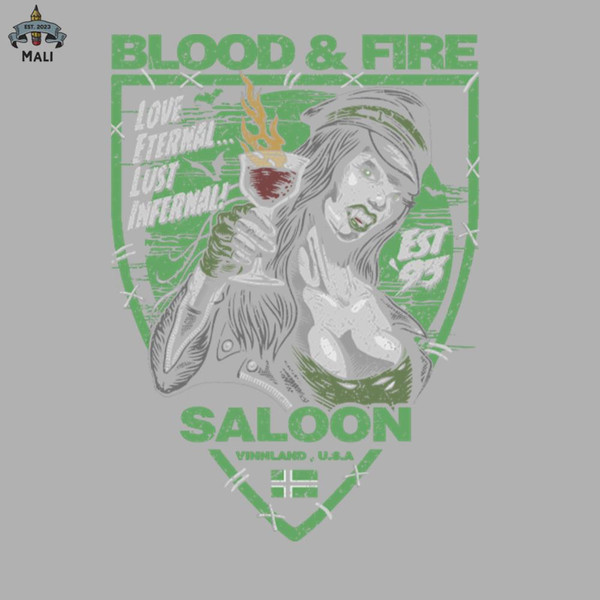 ML06071892-BLOOD  FIRE SALOON Sublimation PNG Download.jpg