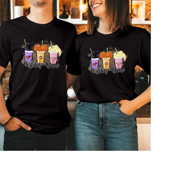 MR-310202310717-t-shirt-1814-halloween-sanderson-witches-witch-museum-magic-black-tshirt.jpg