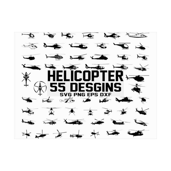 MR-3102023101353-helicopter-svg-aircraft-svg-airplane-svg-fly-svg-army-image-1.jpg