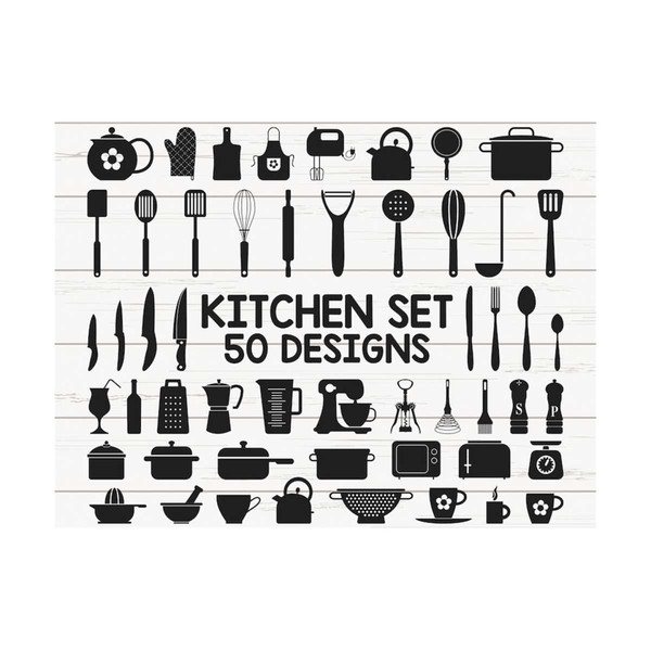 MR-310202310147-kitchen-svg-cooking-svg-kitchen-clipart-cooking-utensils-image-1.jpg