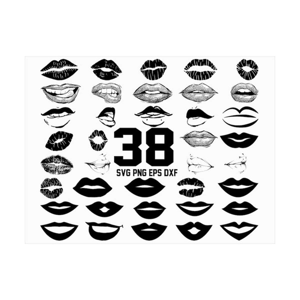 MR-3102023102430-kiss-svg-file-lips-svg-kisses-svg-red-kiss-lips-kissing-image-1.jpg