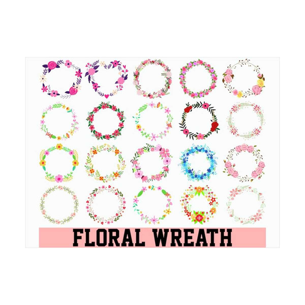 MR-3102023103539-floral-wreath-svg-floral-frames-svg-laurel-wreath-svg-image-1.jpg