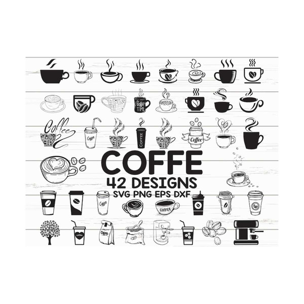 MR-310202310392-coffee-svg-coffee-cup-svg-coffee-image-decal-stencil-image-1.jpg