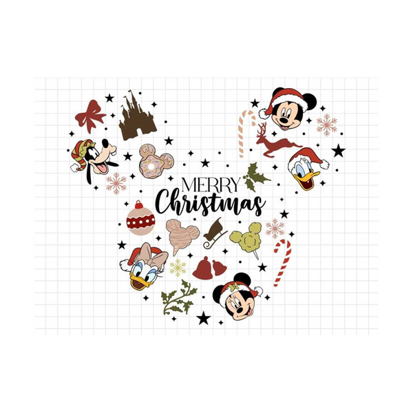 MR-3102023104443-mouse-and-friends-christmas-svg-png-merry-christmas-svg-image-1.jpg