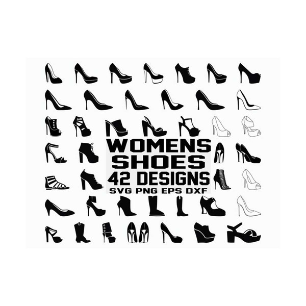 MR-3102023105147-heels-svg-high-heels-svg-women-shoe-svg-stiletto-svg-image-1.jpg