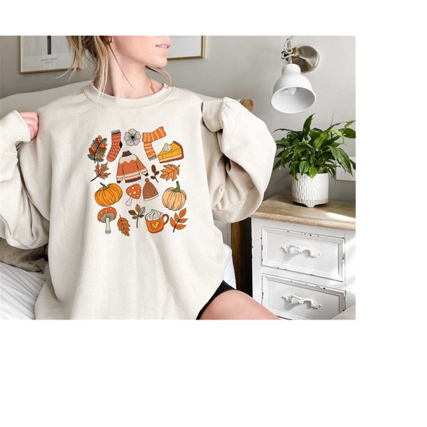 MR-3102023105315-autumn-doodle-sweatshirt-autumn-sweatshirt-autumn-little-image-1.jpg