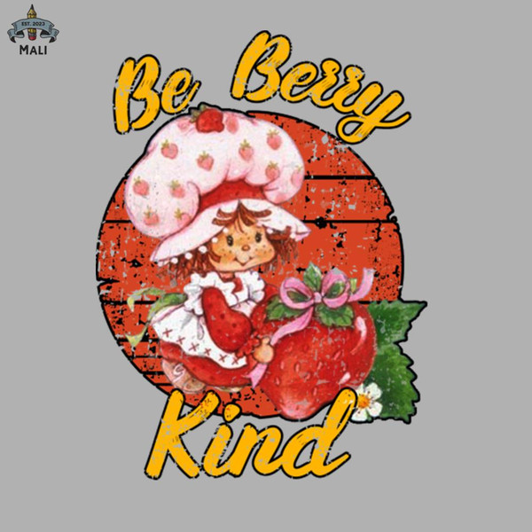 ML06071947-BE BERRY KIND Sublimation PNG Download.jpg