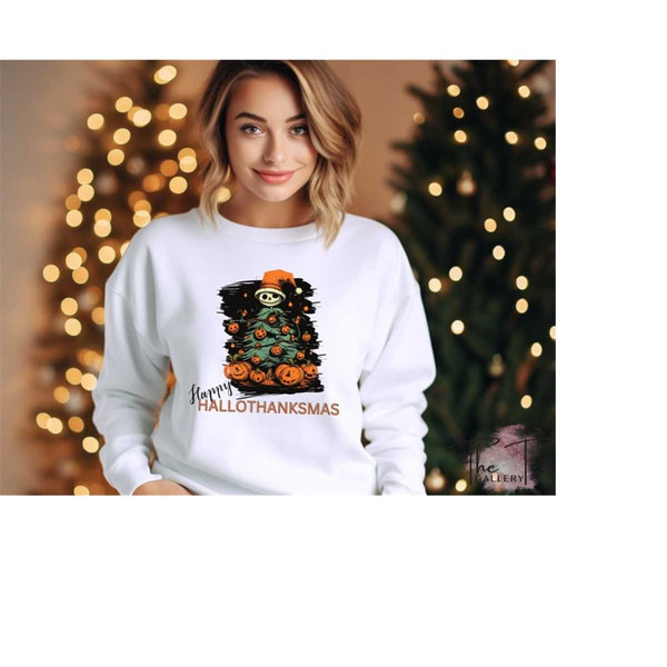 MR-3102023105959-happy-hallothanksmas-sweatshirt-halloween-gift-for-women-image-1.jpg