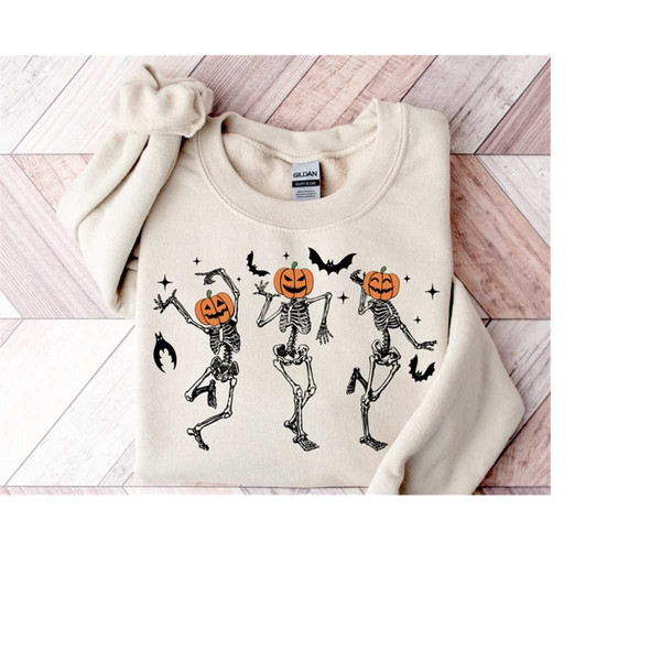 MR-31020231108-dancing-skeleton-sweatshirt-pumpkin-skeleton-graphic-sweater-image-1.jpg