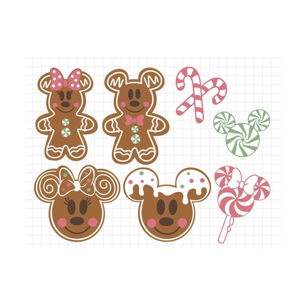 MR-310202311613-bundle-christmas-gingerbread-svg-christmas-cookie-svg-magic-image-1.jpg
