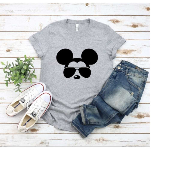 MR-310202311738-mickey-shirt-sunglasses-mickey-mouse-shirt-mickey-aviator-image-1.jpg