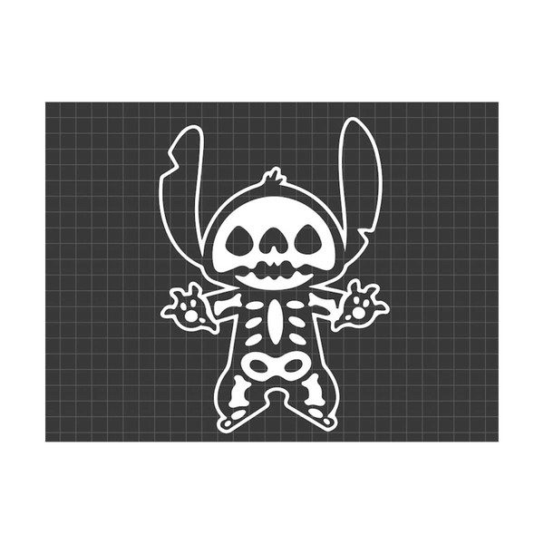 MR-310202311857-stitch-skeleton-svg-halloween-skeleton-costume-svg-trick-or-image-1.jpg