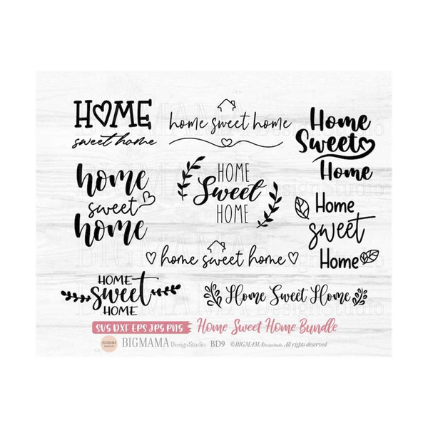 MR-310202311857-home-sweet-home-sign-svgcut-image-1.jpg