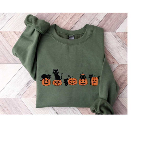 MR-310202311931-halloween-sweatshirtcat-sweatshirtghost-shirthalloween-image-1.jpg