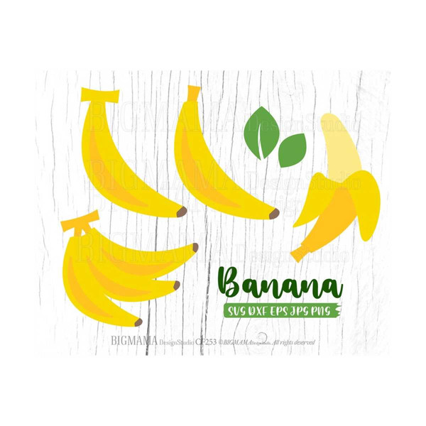 MR-3102023111154-banana-svgfruits-dxffruit-svgfurit-cut-filebananas-image-1.jpg