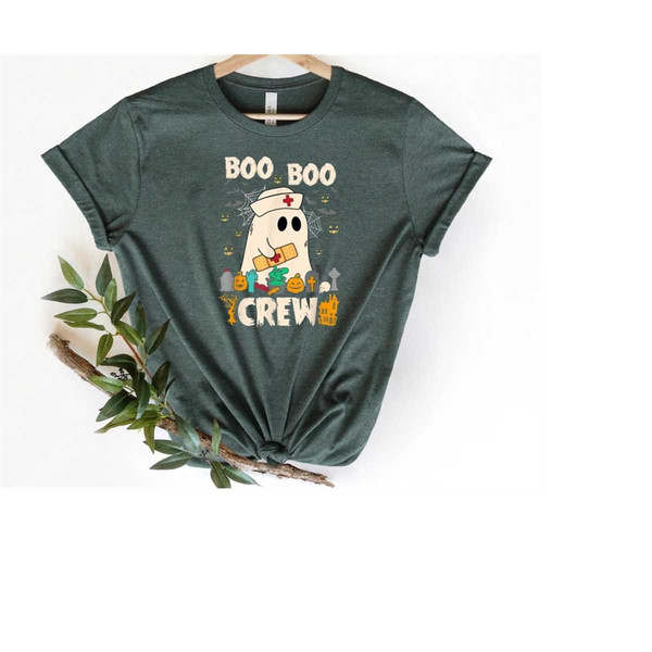 MR-3102023111154-boo-crew-shirt-boo-shirt-halloween-shirt-cute-halloween-image-1.jpg