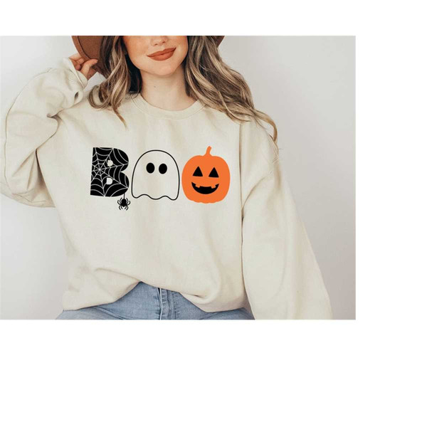 MR-3102023111226-halloween-boo-sweatshirt-halloween-ghost-sweatshirt-image-1.jpg