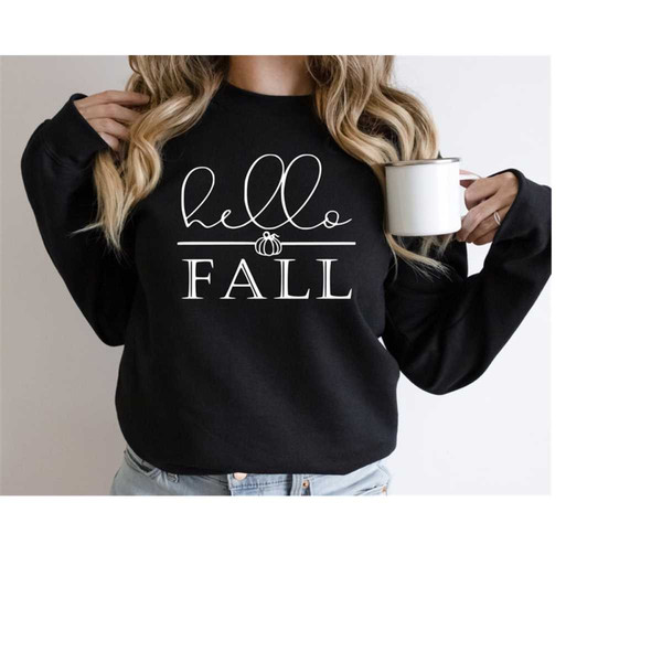 MR-3102023111244-halloween-sweatshirt-hello-fall-sweatshirt-halloween-pumpkin-image-1.jpg